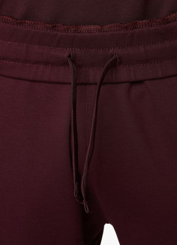 Gym King Signature Taped Short Fig Men Clothing J2PFB132