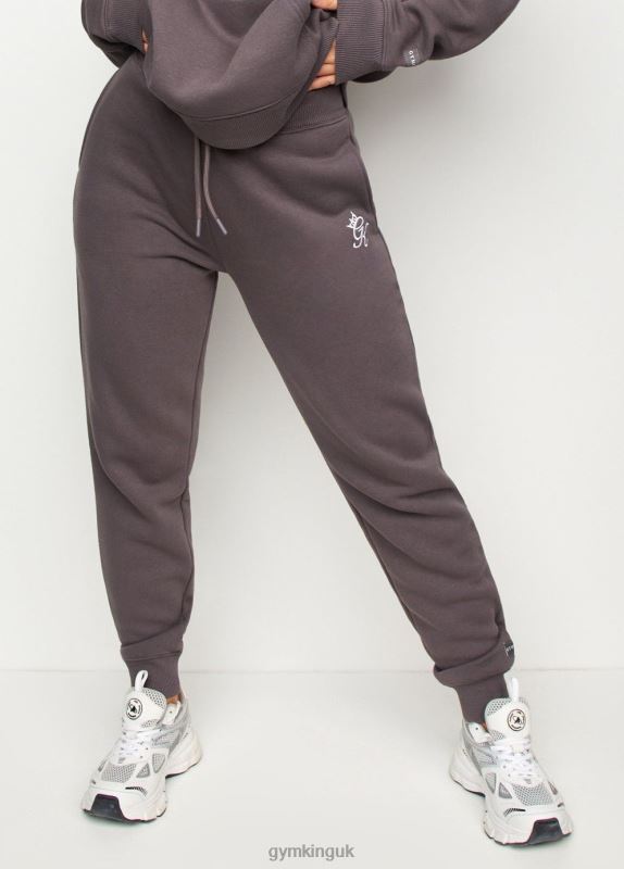 Gym king tracksuit sale womens best sale
