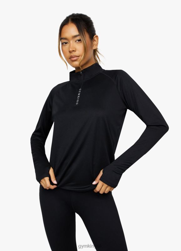 Gym king tracksuit sale womens sales